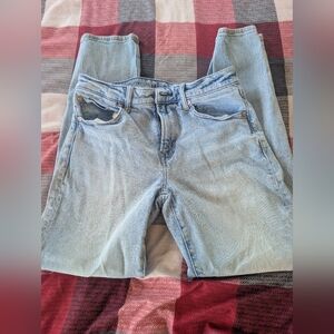 American Eagle Men's Jeans